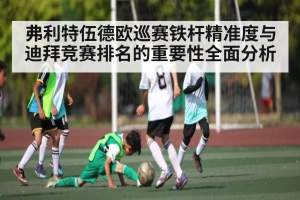 弗利特伍德欧巡赛铁杆精准度与迪拜竞赛排名的重要性全面分析
